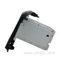 Two Din Android 8.0 Car DVD Cerato 2013-2014